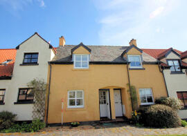 29, The Green, Lochgilphead PA31 8UB