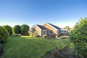 1, Wedmore Close, Winchester SO22 4LA