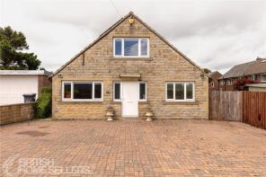 167, Laund Road, Salendine Nook, Huddersfield HD3 3TZ