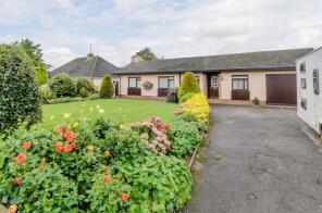 15, Inner Loop Road, Chepstow NP16 7HF