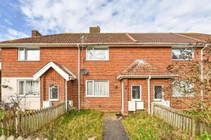 2, Adams Close, Andover SP11 9JY