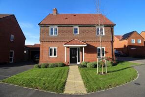 5, Troon Road, Southampton SO32 2SP