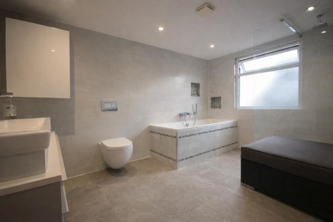 bath2.png
