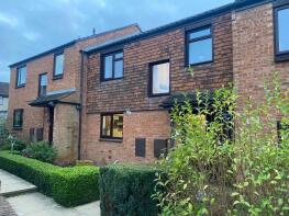 18, Manor Court, Easton, Wells BA5 1ER