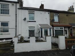 65, Park Road, Bishop Auckland DL14 0EN