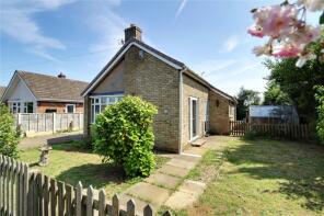 5, Cedar Close, Scawby DN20 9DD