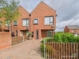 2, Hawkhurst Drive, Rock Ferry CH42 2AR