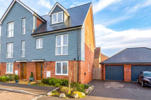 21, Porters Drive, Banwell BS29 6EJ