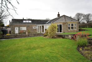 The Magpies, C213 Birtley Main Through Road Village, Hexham NE48 3HL