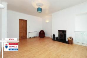 270, Viewfield Road, Tarbrax, West Calder EH55 8XF