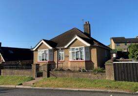 Melrose, Highview Road, Ruardean Hill GL17 9AR