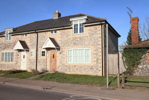 37a Owl Cottage, The Street, Bury St. Edmunds IP28 6PS