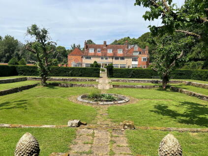 Cranleigh Road, Wonersh, Guildford, GU5 0QZ