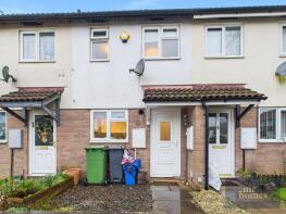 55, Falconwood Drive, St Fagans, Cardiff CF5 4SE
