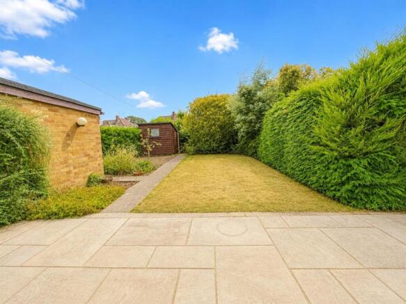 Rear Garden.jpeg