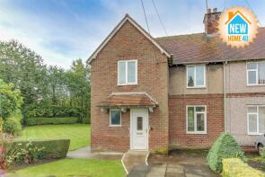 9, Leete Avenue, Mold CH7 5HG