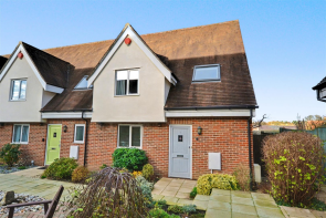 7, Princes Court, High Street, Dorchester DT2 8UE