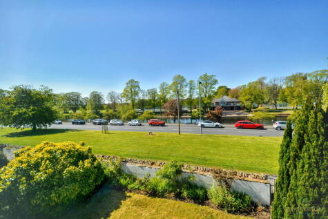 Waterside, Evesham, WR11 1BU
