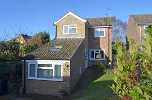 1 Ivy House, King Street, Towcester NN12 8HQ