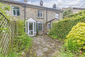 5, Edgemount View, The Green, Hope Valley S32 3YX