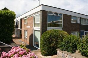17, Lands Court, Marina Drive, Brixham TQ5 9BE