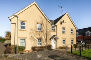 48, Appleyard Close, Uckington, Cheltenham GL51 9FF