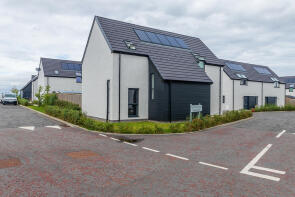 38, Mackinnon Drive, Inverness IV2 5PD