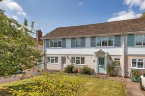 22, Shoreham Place, Sevenoaks TN14 7RX