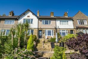 3, South View, Whins Lane, Burnley BB12 7QU