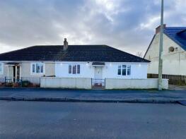 1, Weir Cottages, Mollinsburn Road, Coatbridge ML5 2QQ
