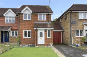 39, Morse Close, Uxbridge UB9 6RA