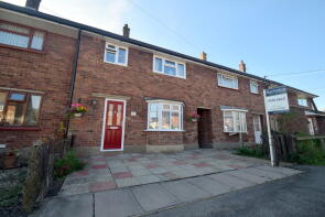 15, The Street, Ipswich IP7 6QW