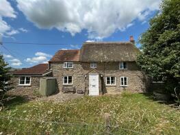 454, Longford Road, Sherborne DT9 6QN