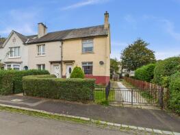 4, Minstrel Road, Glasgow G13 2JF