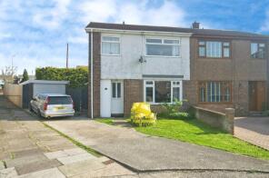 11, Osborne Close, Litchard, Bridgend CF31 1YJ