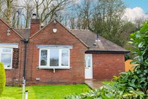 5, The Woodlands, Wrockwardine Wood, Telford TF2 6LT