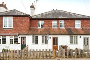 2, Northfield House, Penshurst Road, Speldhurst, Tunbridge Wells TN3 0PQ