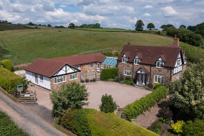 Lower Haybridge, Milson DY14 0BN
