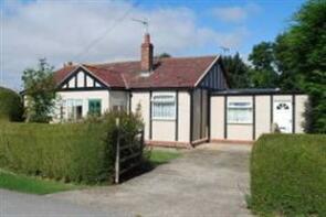 4 Le Chalet, Eelmere Lane, Hull HU11 4UL