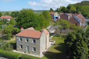 9, Eskdaleside, Sleights, Whitby YO22 5EP