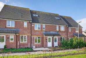 6, Reilly Gardens, Saltcoats KA21 6FA