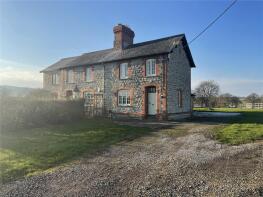 235, Bow Green Lane, Staple Fitzpaine, Taunton TA3 5BG