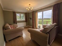 16 Eldon Cottage, Church Lane, Scredington, Sleaford NG34 0AG