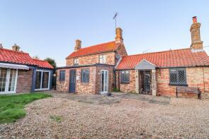 12, Church Road, King's Lynn PE34 3QG