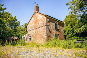 Poplar Cottage, Croft Road, Skegness PE24 4RP