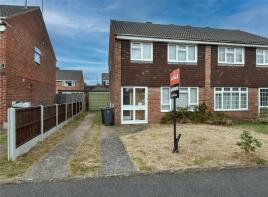 15, Regency Gardens, Birmingham B14 4JS