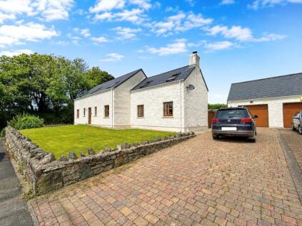 Preseli View, Walton East, Clarbeston Road, Pembrokeshire, SA63