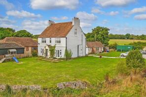 Bonnington Court, New Road Hill, Ashford TN25 7BA