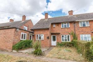2, Bellinngate, Road From Brocks Cross To Colebrooke Cross, Crediton EX17 5JJ