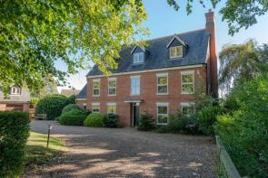 33 Victoria House, Hardwick Village, Wellingborough NN9 5AL